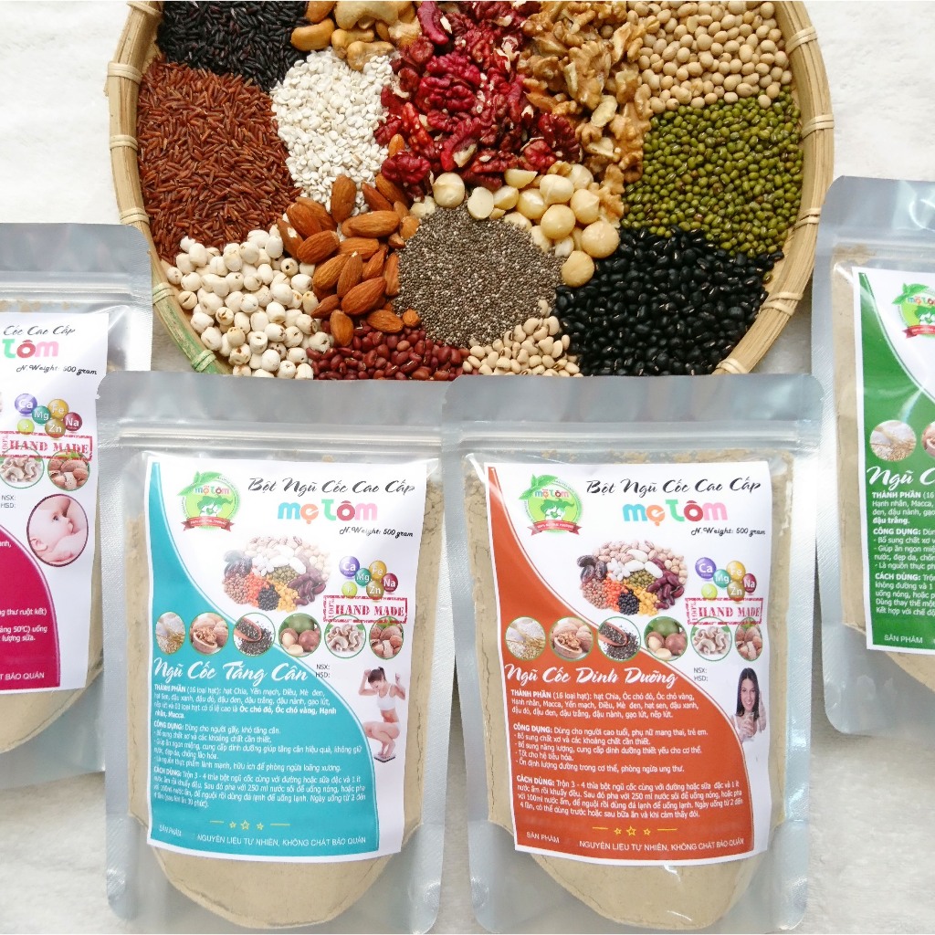 Eating Shrimp in Pregnancy: Health Benefits & Precautions - Pregnancy And Shrimp Nutrition Benefits