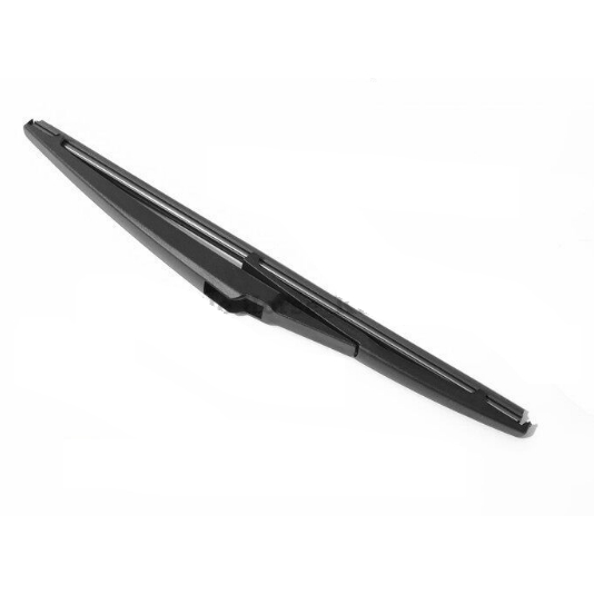 Toyota Wigo rear wiper Shopee Malaysia