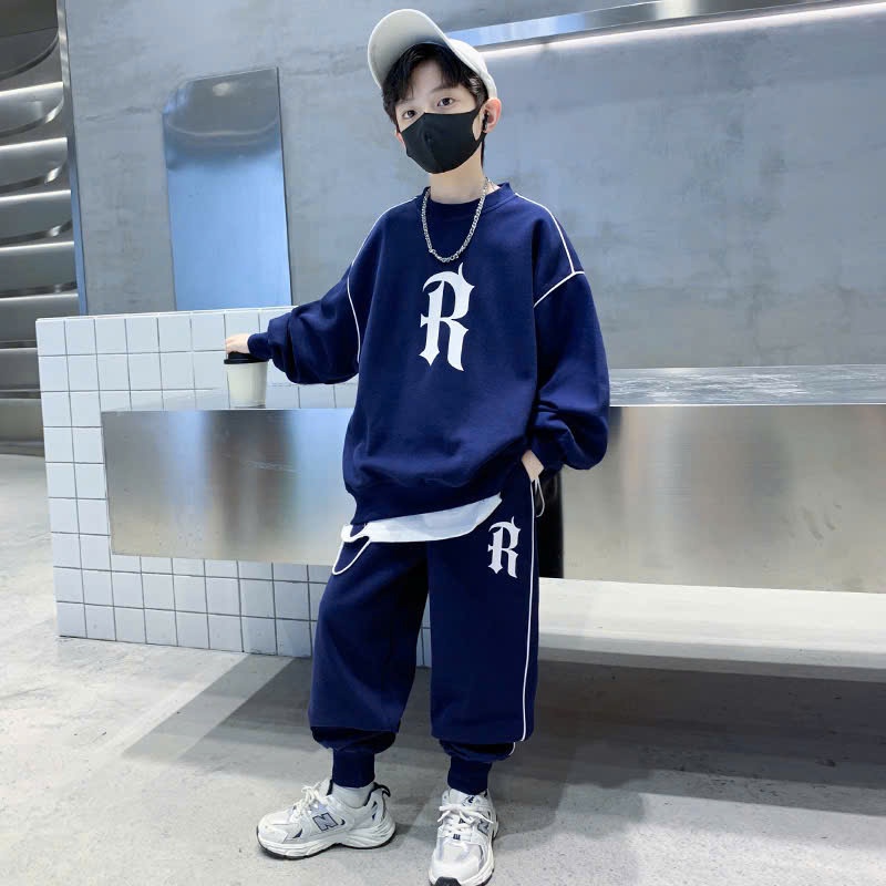 Wedding Guest Wedding Dress For 18 Year Boy 18 Year Cool Dress For