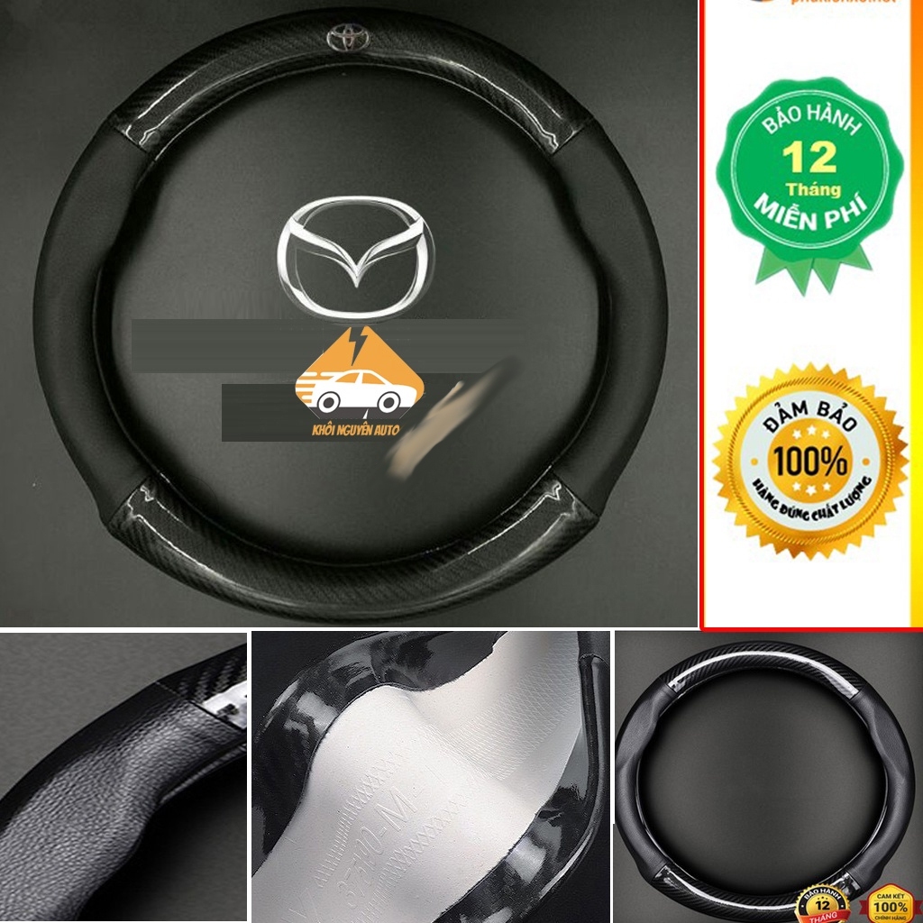 Sitemapcdatahttpsnindreferenzcomsteering Wheel Cover Mazda