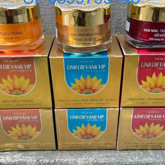 Acne Cream, Slingshotm, Skin Whitening New Generation Vip Golden ...