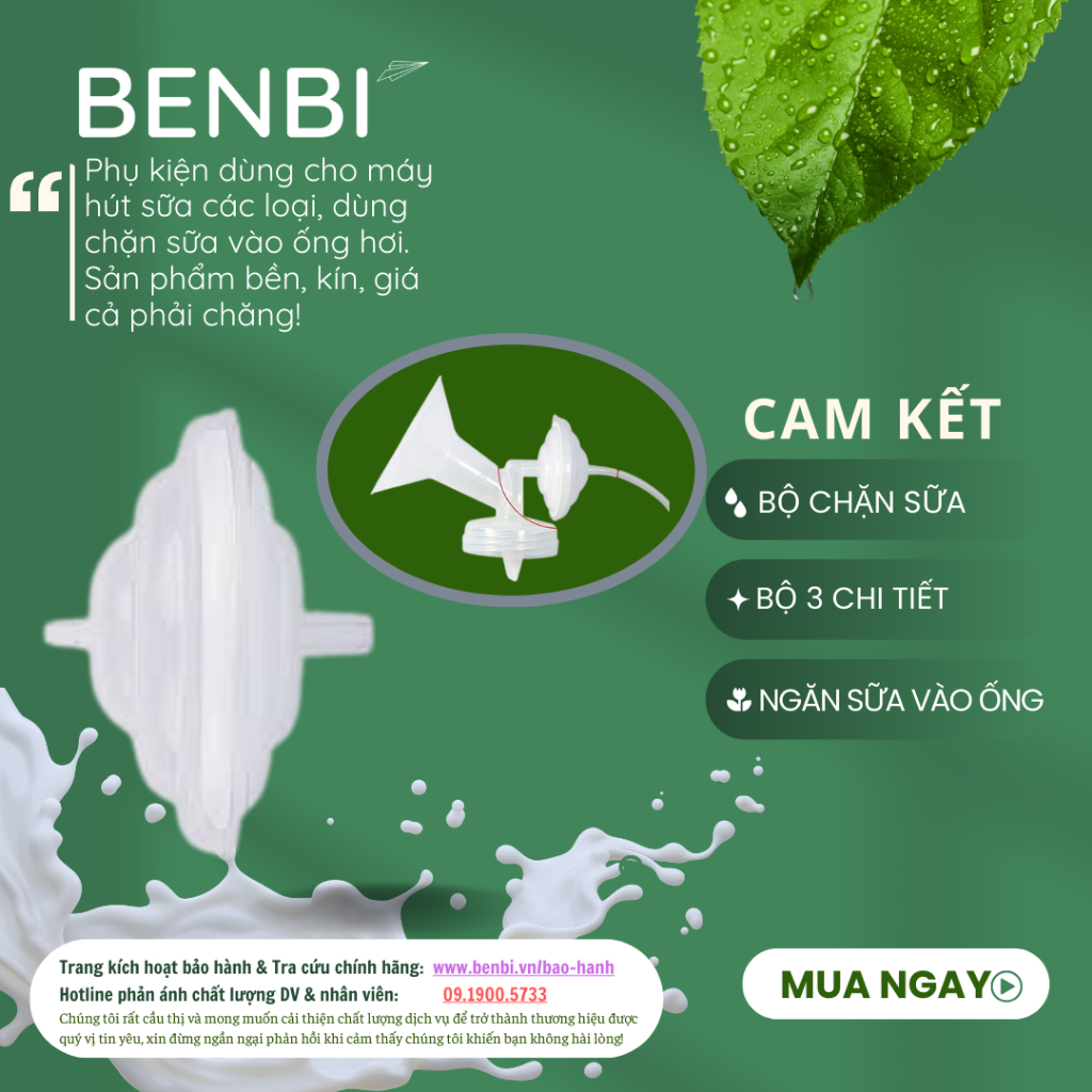 Spectra MILK PUMP PROTECTOR KIT Spectra wide neck accessory set M1