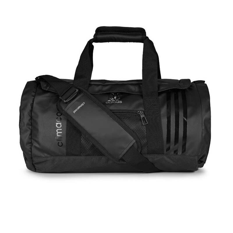 Adidas climacool bag hotsell