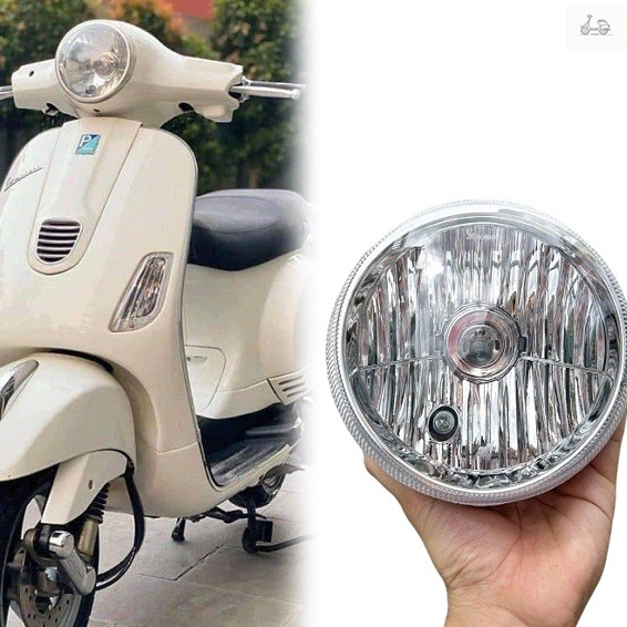 COPRIRUOTA GRIGIO CERCHIO 10 PIAGGIO VESPA 50 R 1969 / 1983 V5A1T EUR