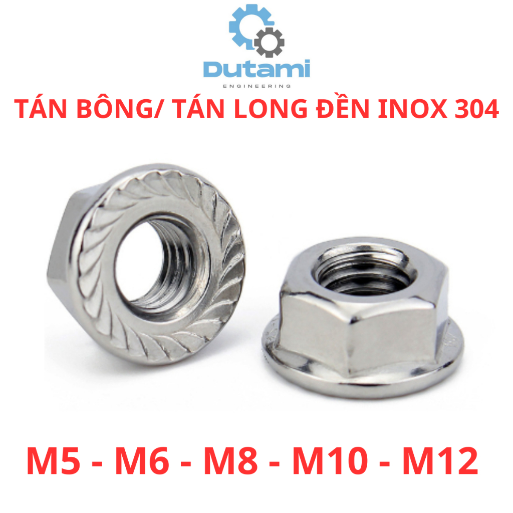Inox 304 Seamless Nut - Seamless Nut, Stainless Steel Open Canopy M5 M6 ...