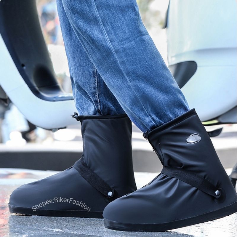 Shoe cover shopee outlet