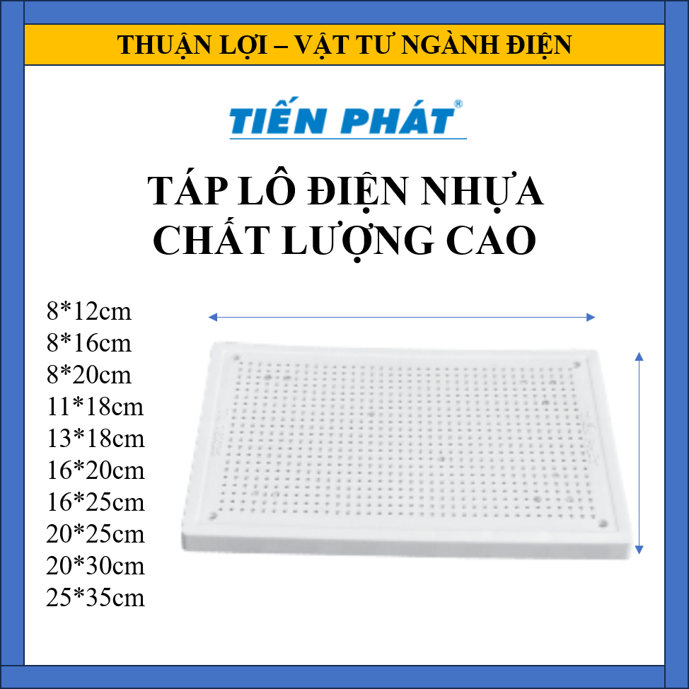 Plastic electrical panels / Plastic dashboard panels of all sizes ...