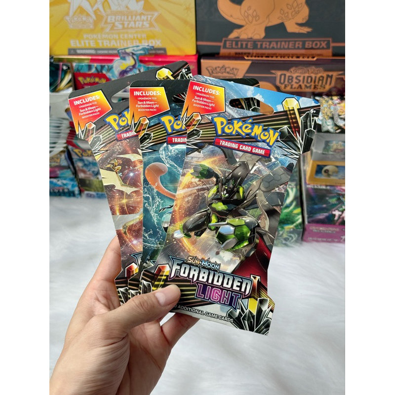 why buy pokemon booster box Amazon.com: Pokémon TCG: Sword & Shield Lost Origin Booster Display Box :  Toys & Games main image 1
