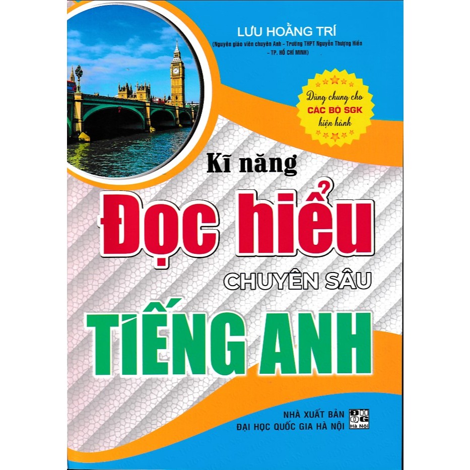 Book - Intensive English reading comprehension skills (Commonly used ...