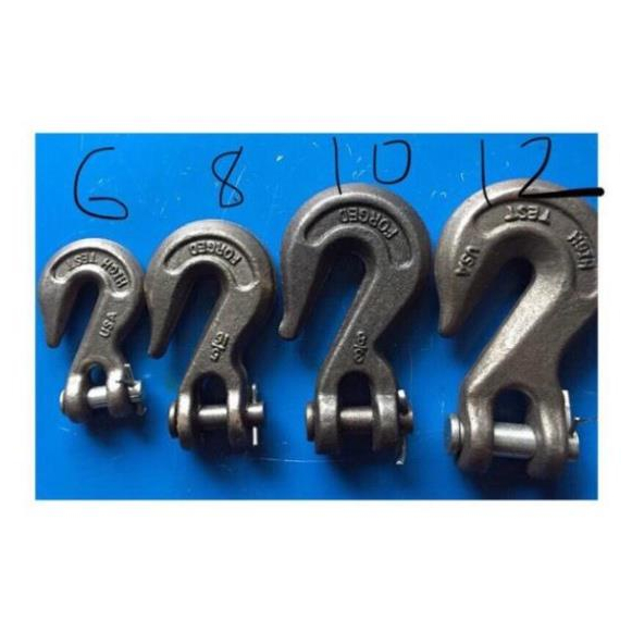 cargo-crane-chain-hook-6-8-10-12-mm-shopee-malaysia