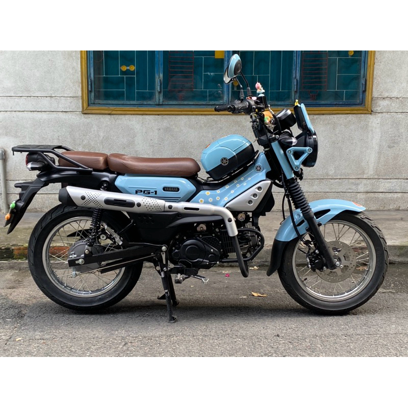 xcross - Prices and Promotions - Apr 2026 | Shopee Malaysia