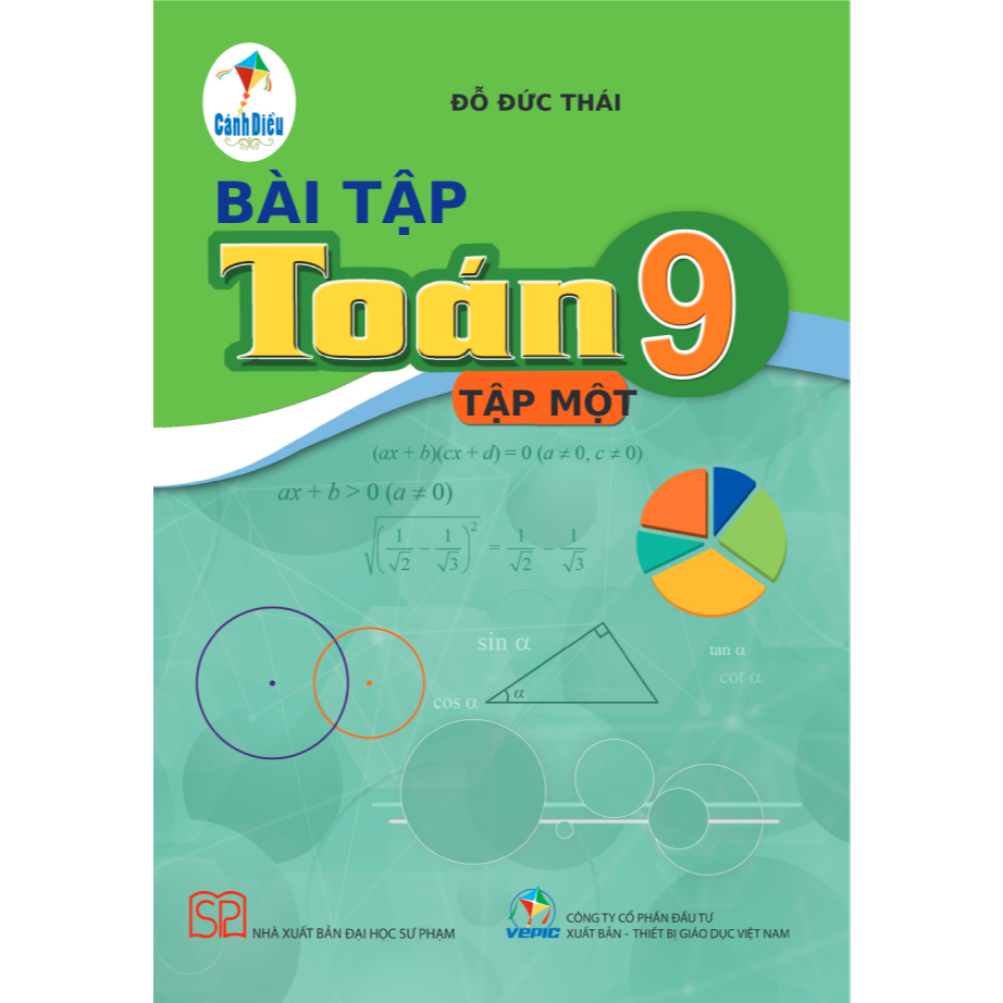 Grade 9 Math Workbook - CD - Education | Shopee Malaysia