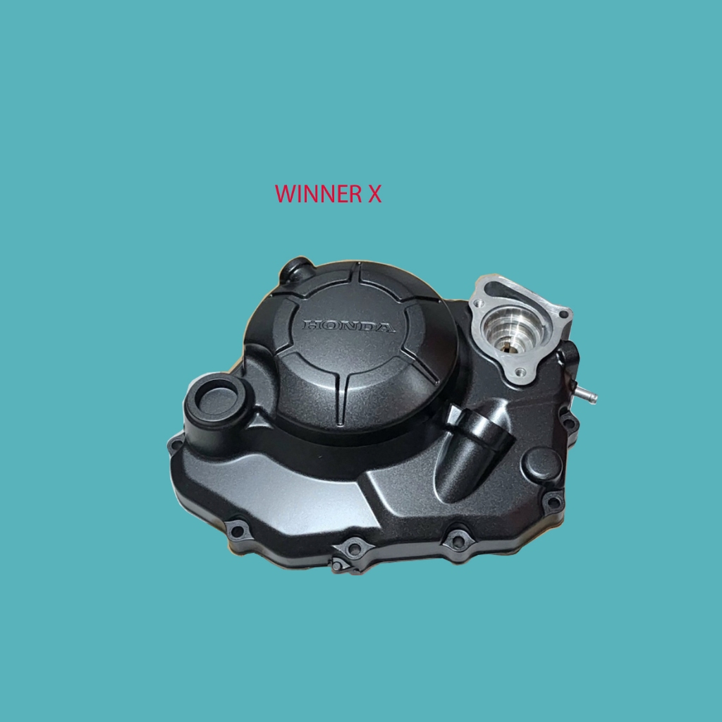 (HANOI) Genuine winner X pot lid | Shopee Malaysia