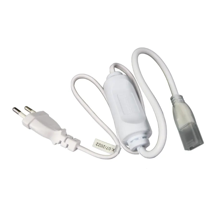 Nanoco outdoor LED strip power Driver | Shopee Malaysia