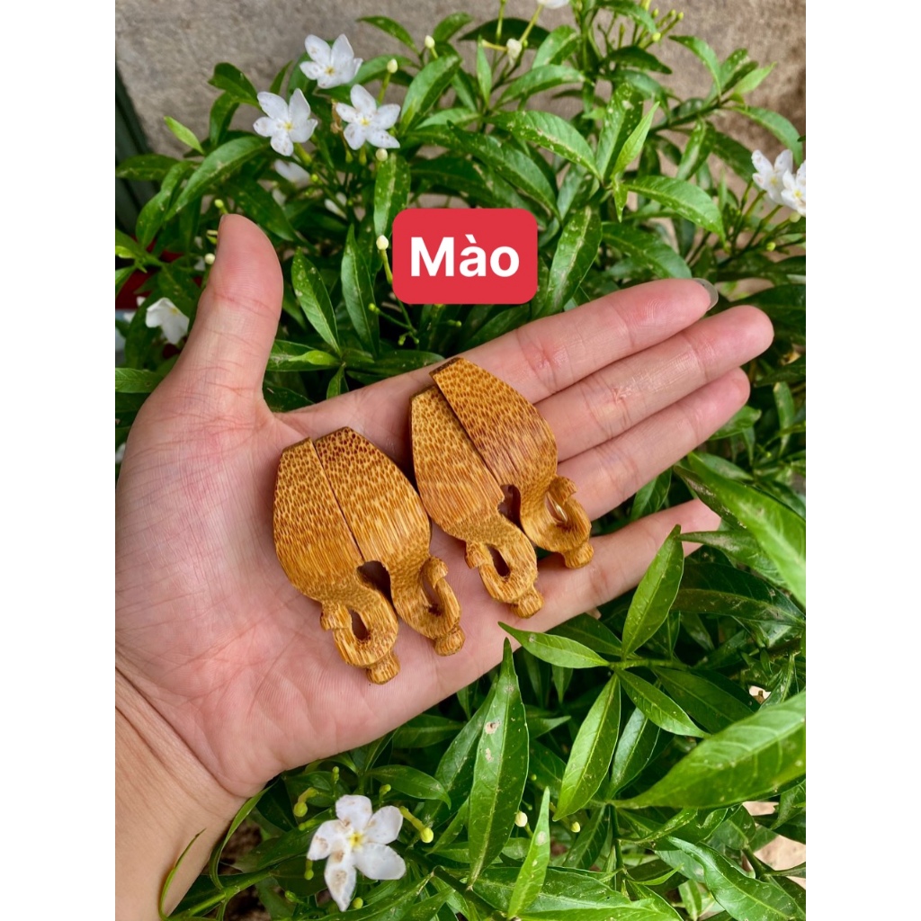 Crested bird cage legs Elephant kneeling legs with sharp CNC chisel ...