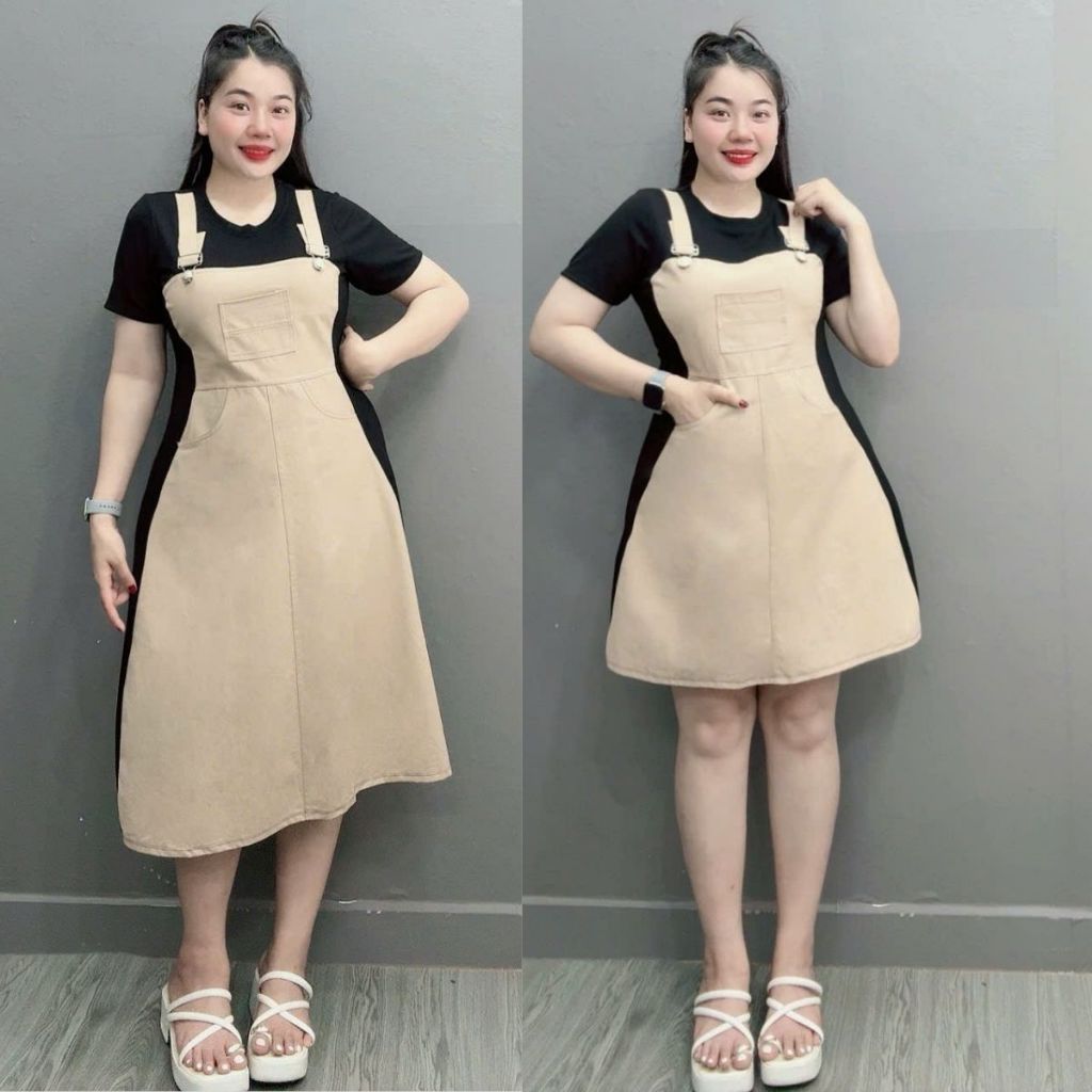 short backless dress A-Line Jewel Sleeveless Black Satin Homecoming US10 / Custom Color Size:3XL (11-13 yrs.) VINGLI Fluted Dresser for low dresses natural fabric