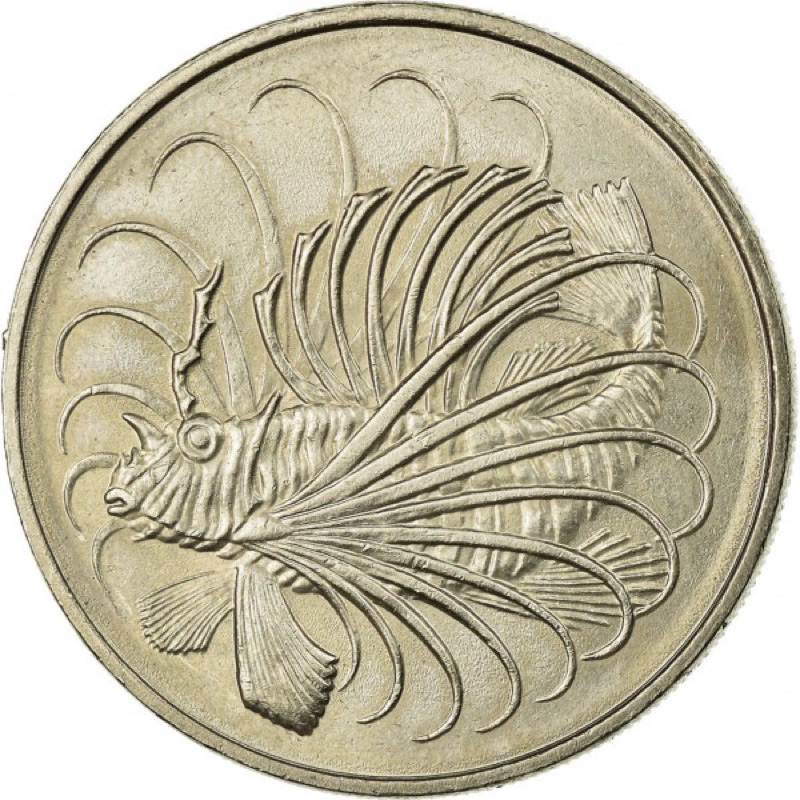Rare coins, ancient coins of all countries | Shopee Malaysia