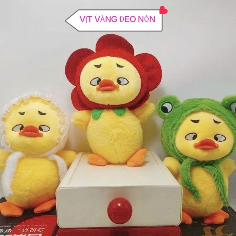 TRI Capybara, cute duck, inanimate cockroach, panda, korumi. wholesale ...