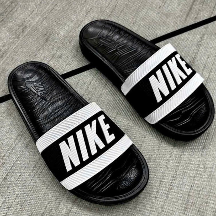 Extremely QUALITY NIKE AND TOMMY HAND SANDAL SLIPPERS FOR MEN AND WOMEN HOTTREND STYLE COMFORTABLE EXTREMELY BEAUTIFUL FOR PAIRS bag ALL SIZES 36 43 Shopee Malaysia