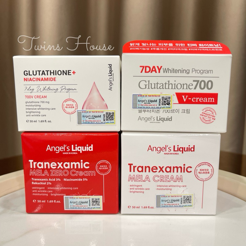 ozempic and glutathione Study finds weight loss drugs may improve liver function