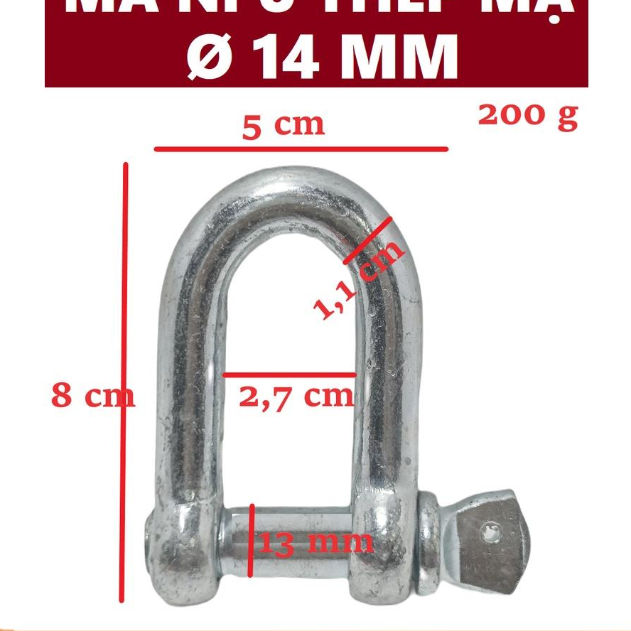 u shaped shackle - Prices and Promotions - Oct 2026 | Shopee Malaysia