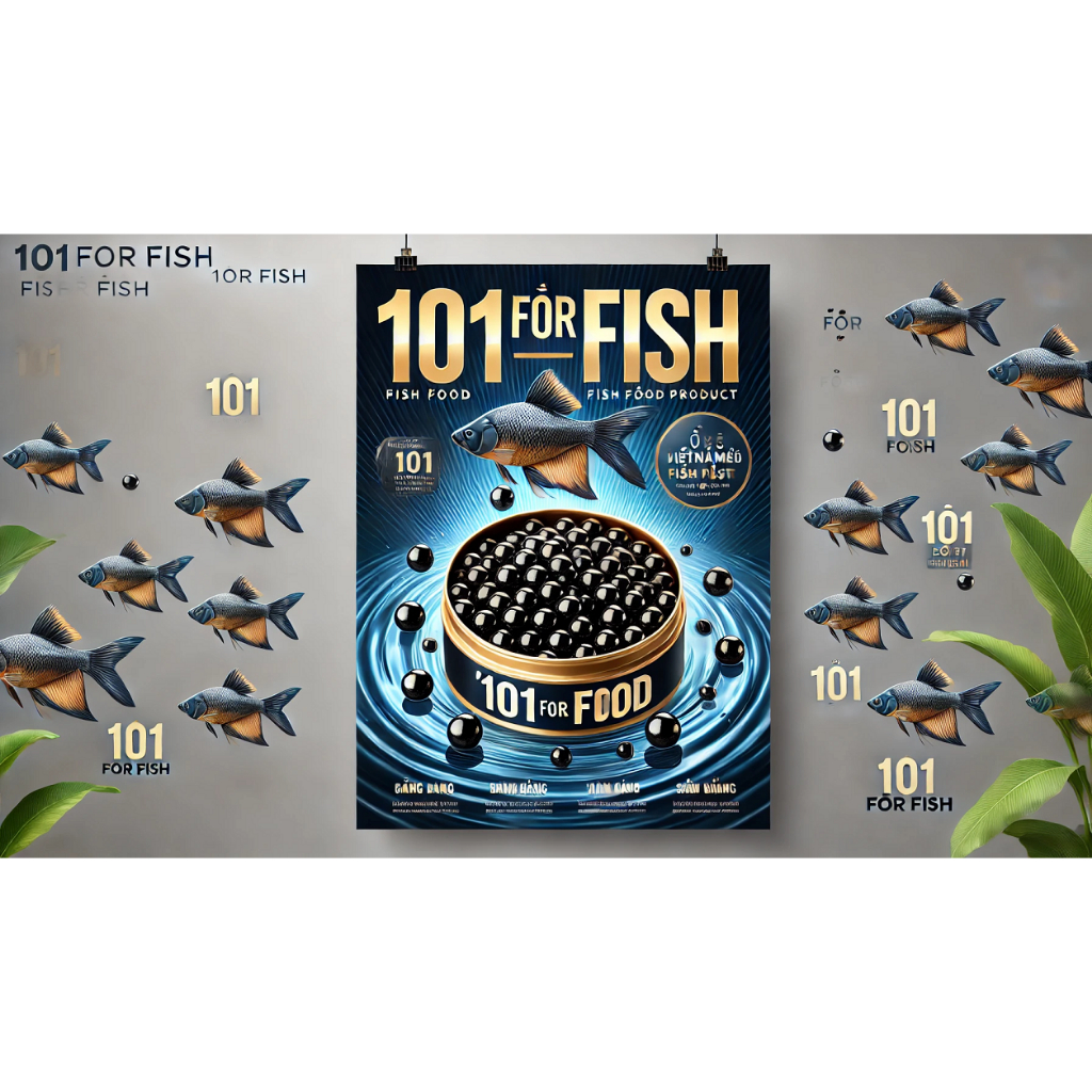 Fish bran 101 - 41% PROTEIN for Koi fish, Top nutrition - Outstanding ...