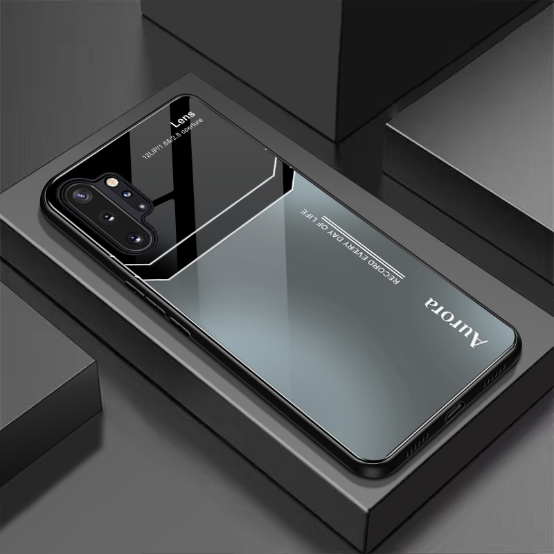 Buy samsung galaxy note 10 lite Online With Best Price, Jul 2026 ...