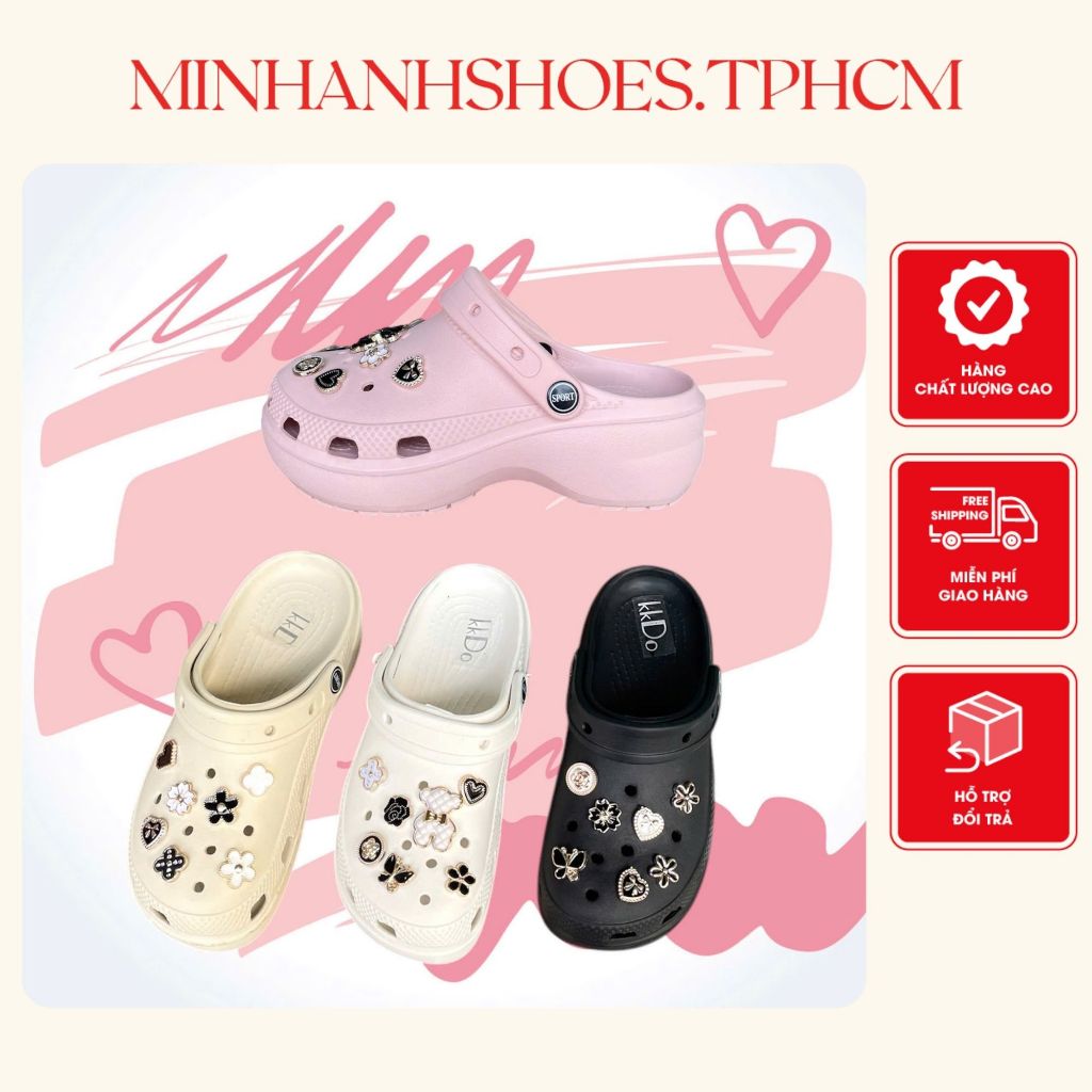 Fashionable women's slippers, small form that hugs the feet and is easy ...