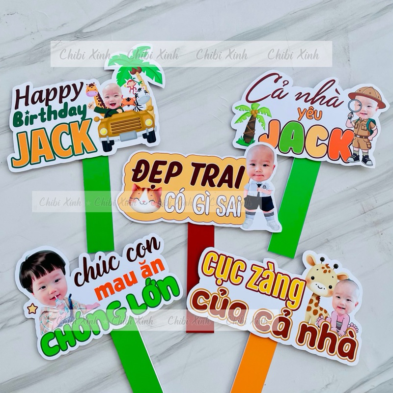 Birthday Hagtag | Shopee Malaysia