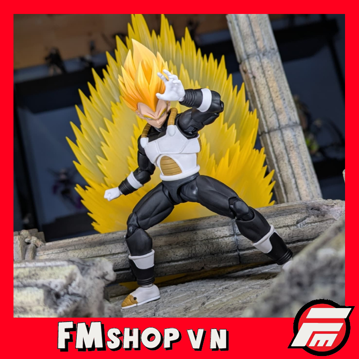 (AVAILABLE-OPEN) Kong STUDIO BEAST DEITIES B002 JADE RABBIT VEGETA ...