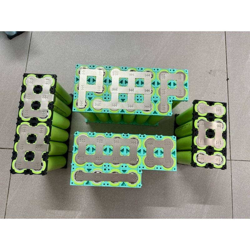 Block 32140 with zinc(New 100%) | Shopee Malaysia