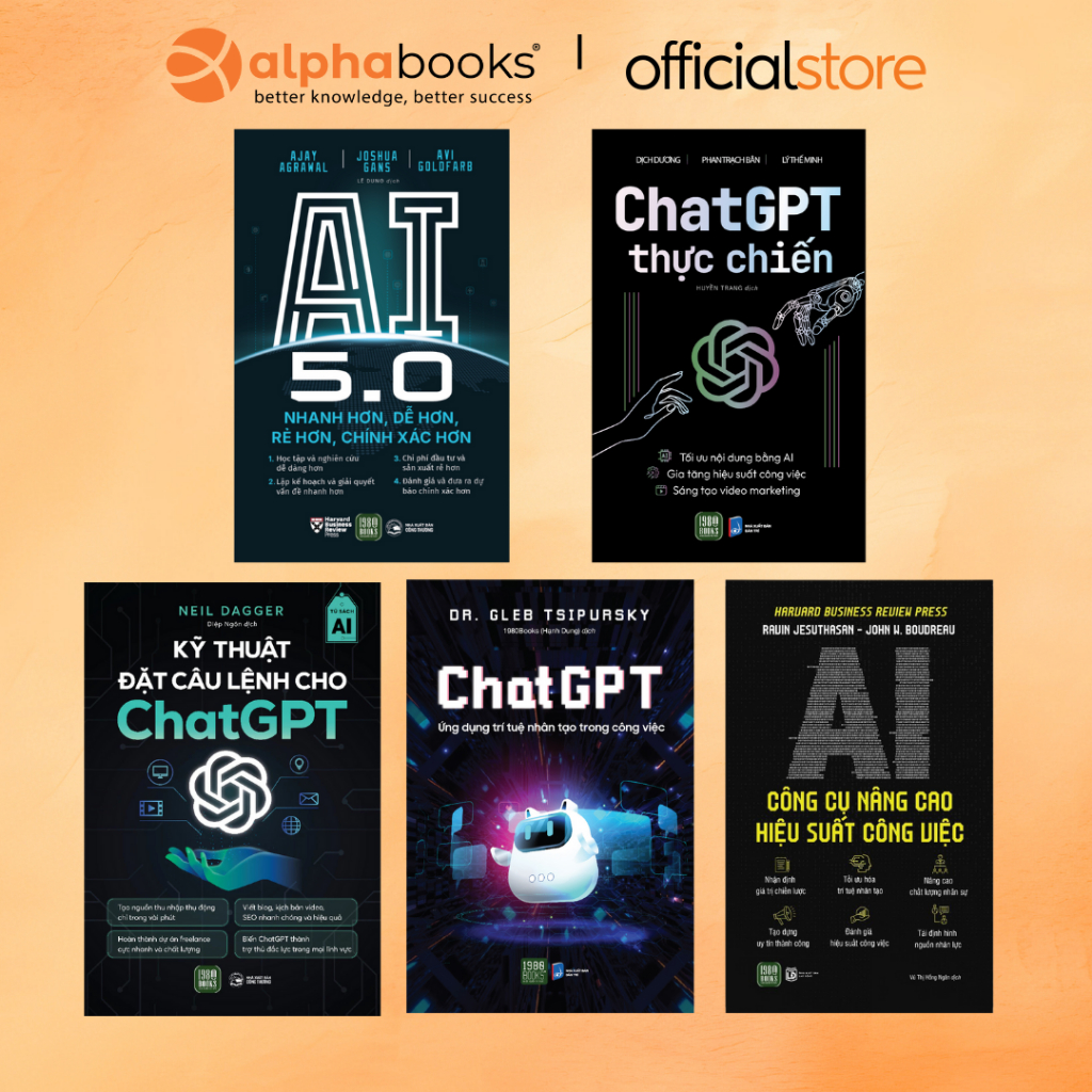 book-odd-5-books-ai-5-0-real-battle-gpt-chat-ai-advanced-tools