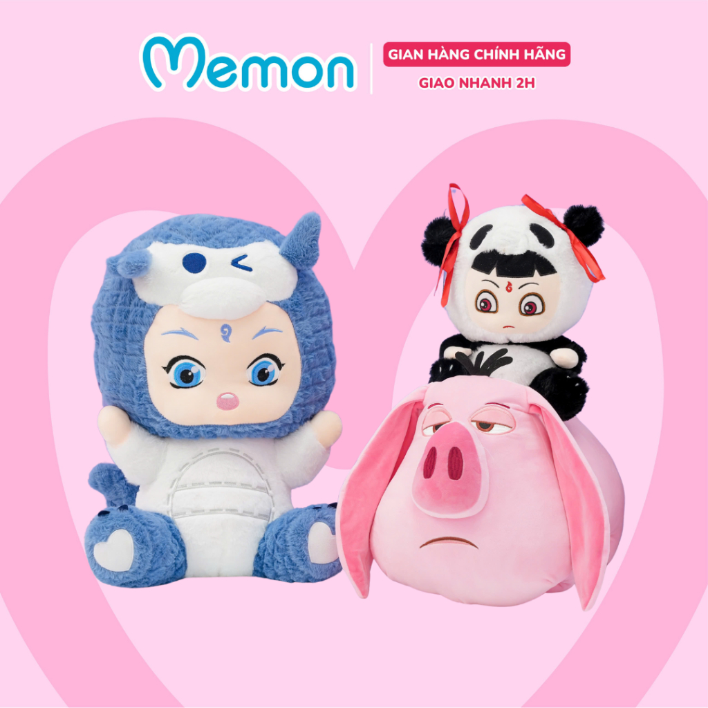 Memon na tra teddy bear, premium soft and smooth natra stuffed animal ...