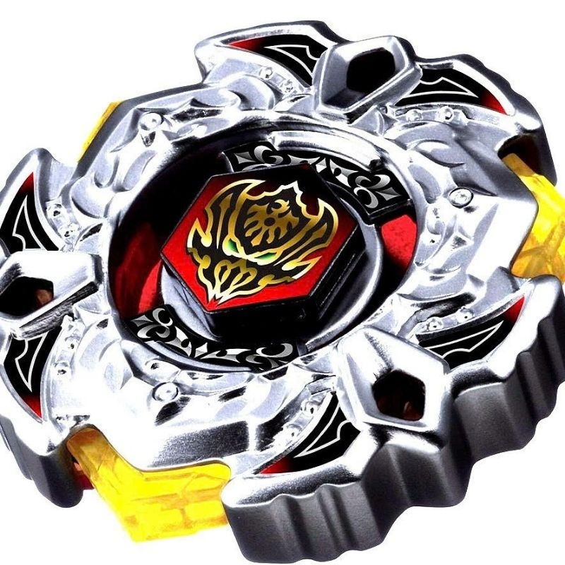 variares-king-4d-infinity-war-spinner-super-powerful-nado-beyblade