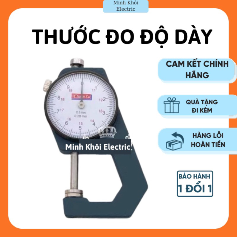 Leather thickness gauge, steel thickness gauge, thickness gauge, cup caliper, size gauge ...