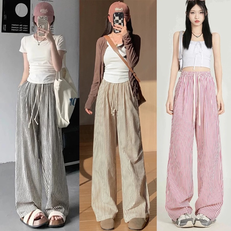 The Plaid Pant main image 1