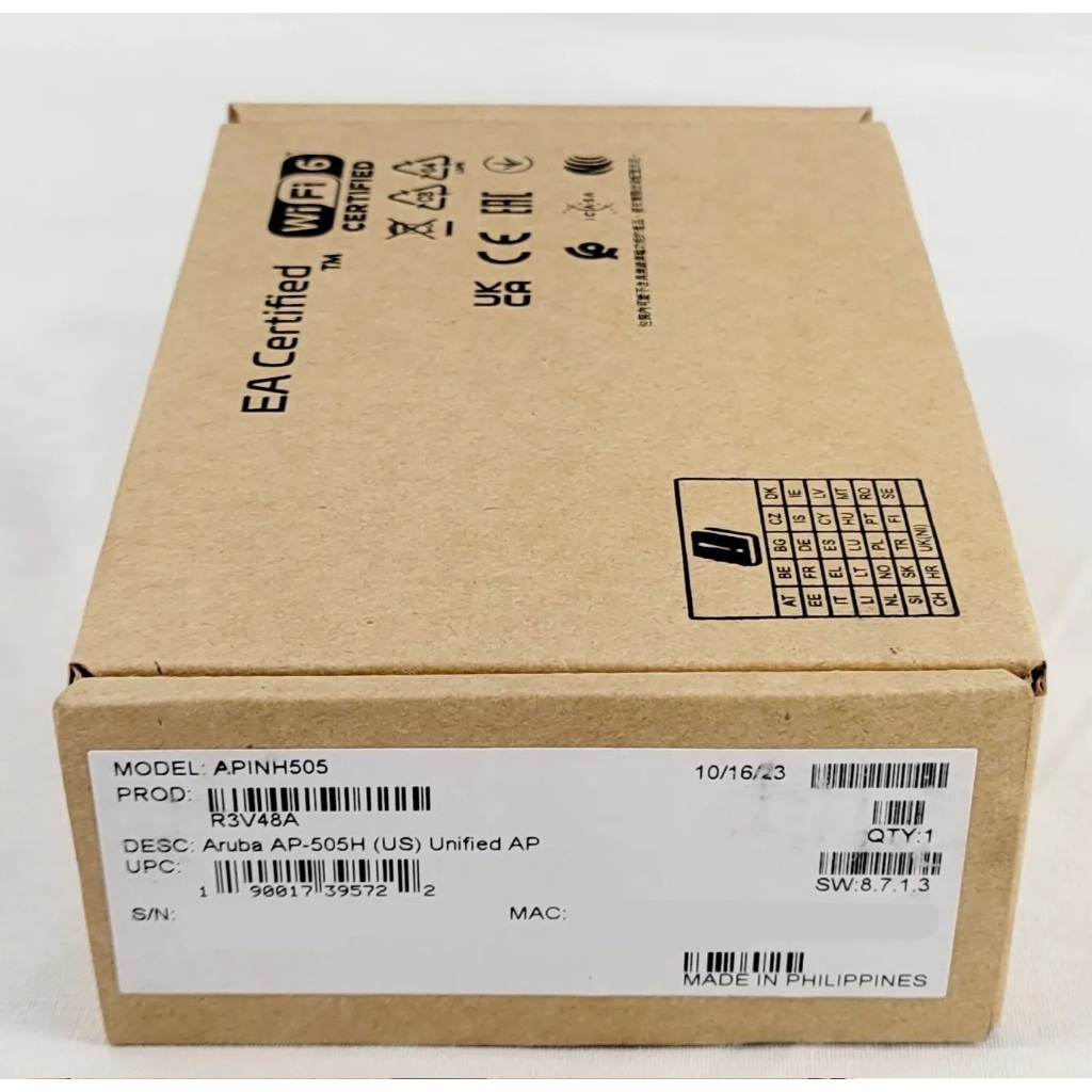 aruba - Prices and Promotions - Jul 2026 | Shopee Malaysia