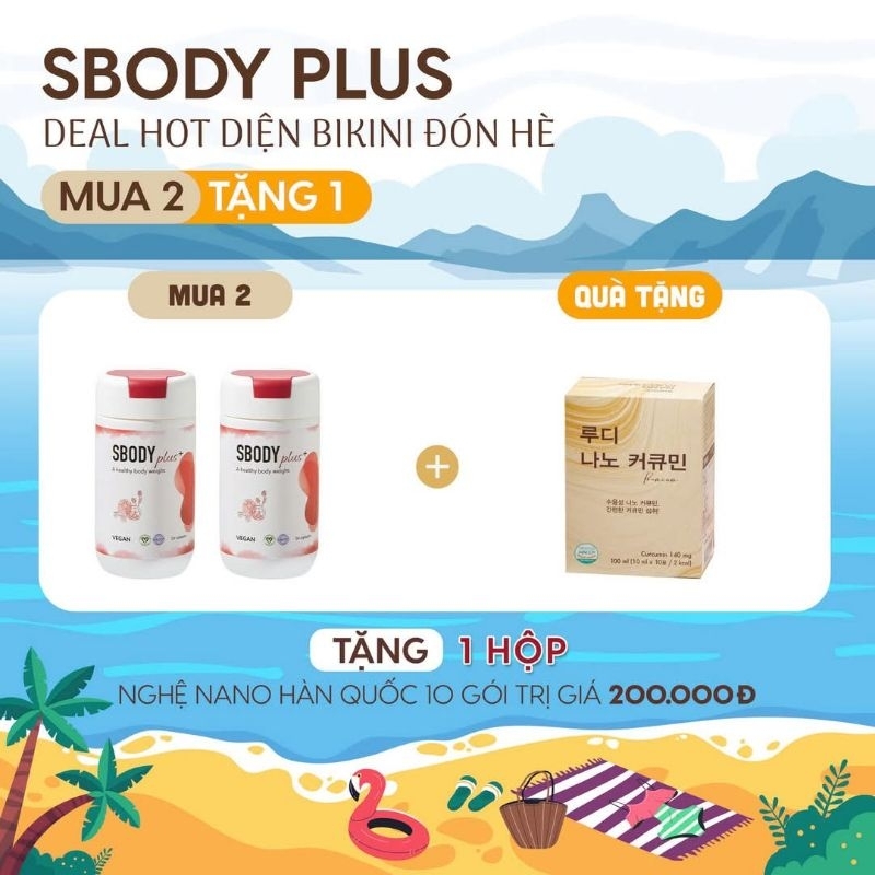 Sbody Plus scale (Box of 24 pills) | Shopee Malaysia