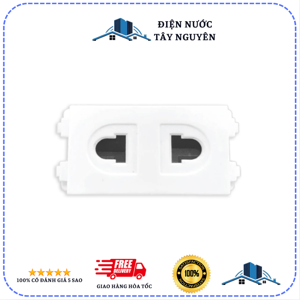 MPE Removable Socket Beads - MPE Socket Face - Genuine A60 Series ...