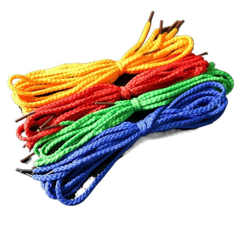 Hanmade colored beads for preschool (set of 10 strings/color) | Shopee ...