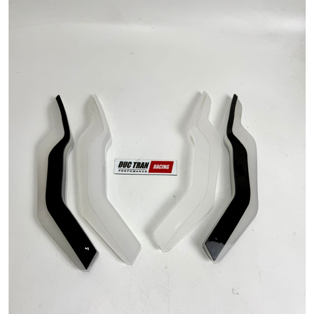 Demi Airblade Mica Embryo (No Blister) 2020-2023 Install audi a7, a11 ...