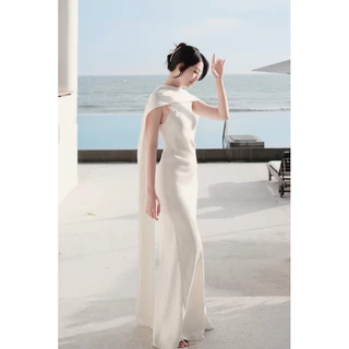 huongboutiqueofficialoi.my, Online Shop | Shopee Malaysia