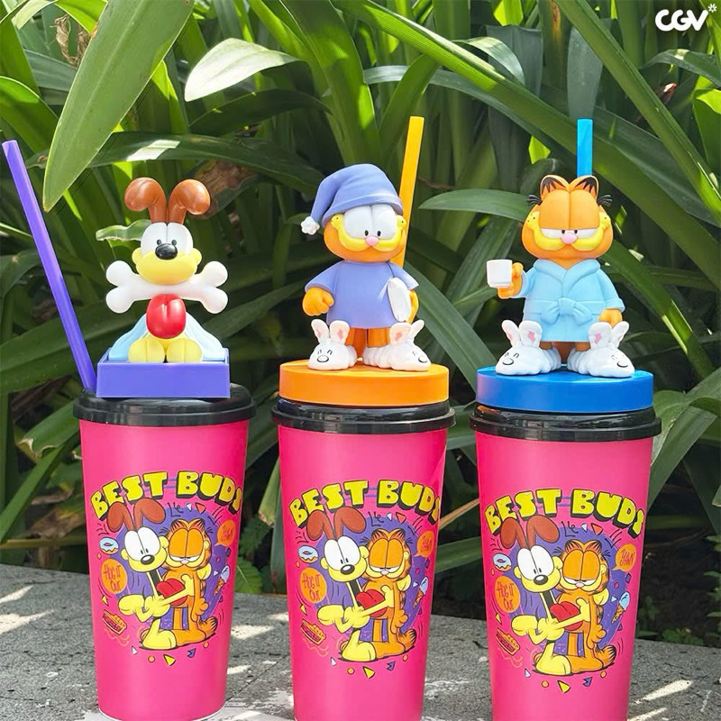 cgv-garfield-best-buds-2025-cup-shopee-malaysia