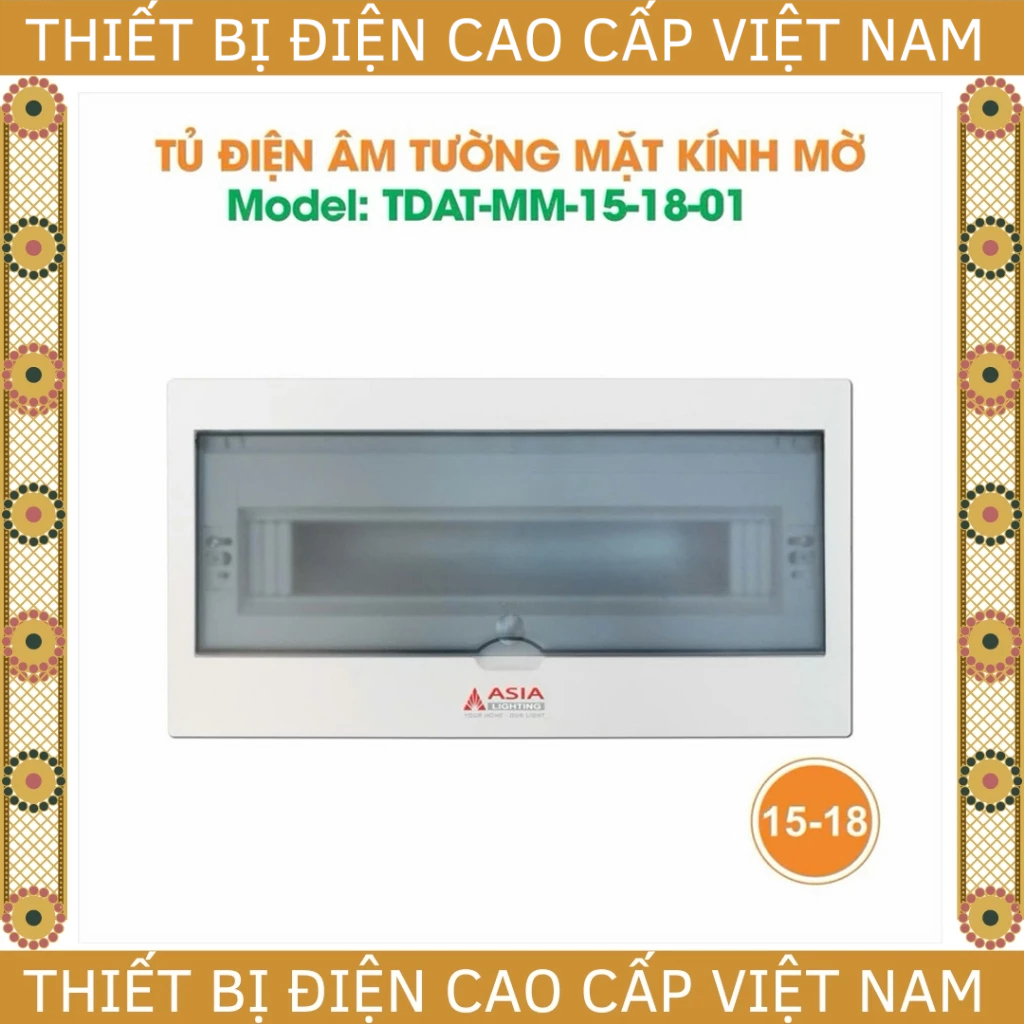 (Asia) Asia electrical cabinet, Ace Asia cabinet, Aptomat Asia cabinet ...