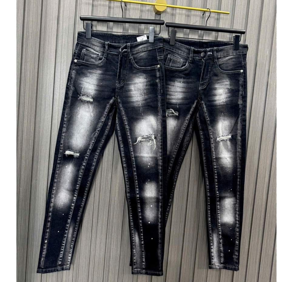Buy amiri Online With Best Price, Jul 2026 | Shopee Malaysia