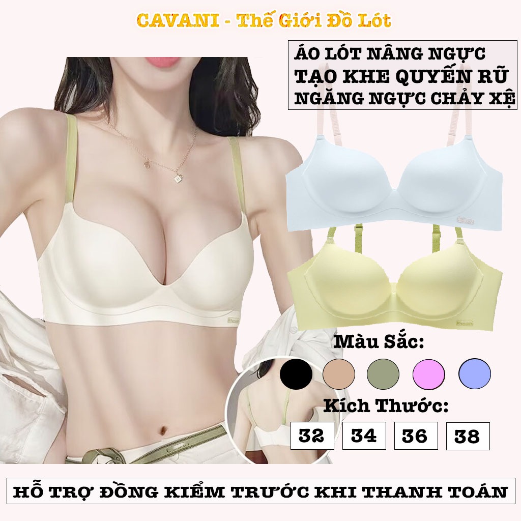 women-s-breast-lift-bra-creates-seductive-cleavage-prevents-sagging