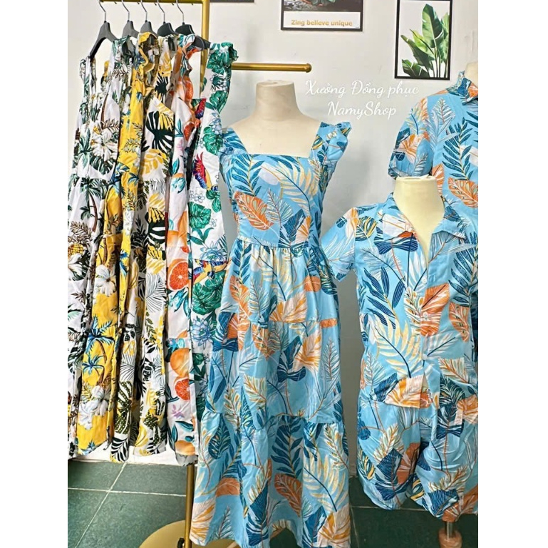 shopee beach dress Lilly Pulitzer Bingley Dress Women's Dress Conch Shell Pink : LG