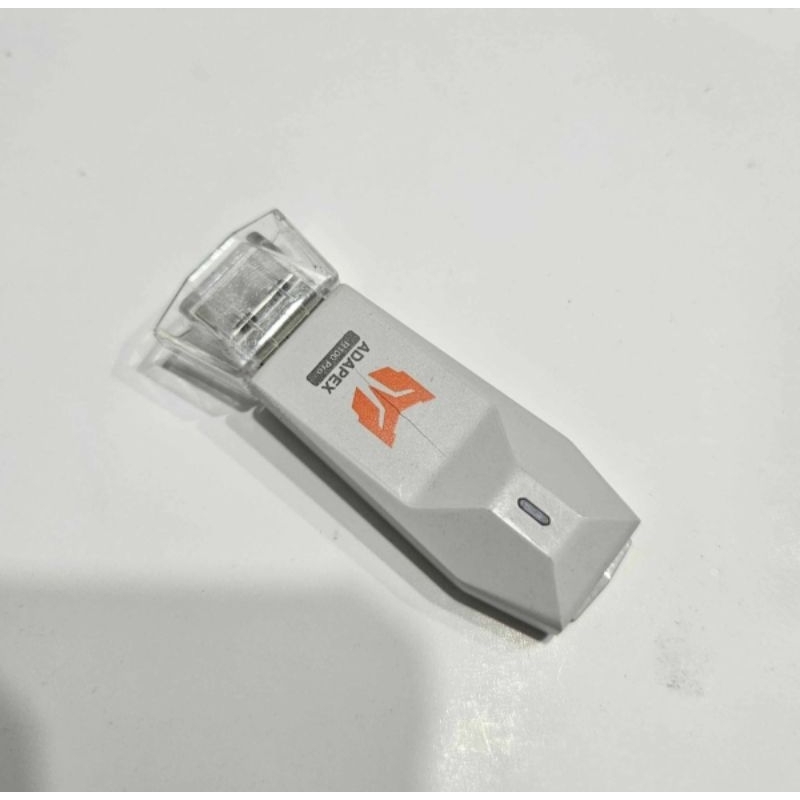 Used R100 Pro USB Wireless Adapter | Shopee Malaysia