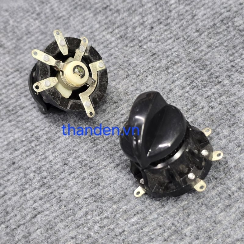 2 industrial fan digital switches (good quality) | Shopee Malaysia