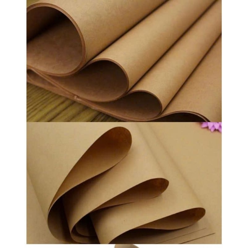 Imported cement paper size 73x102cm (set of 10 sheets) | Shopee Malaysia
